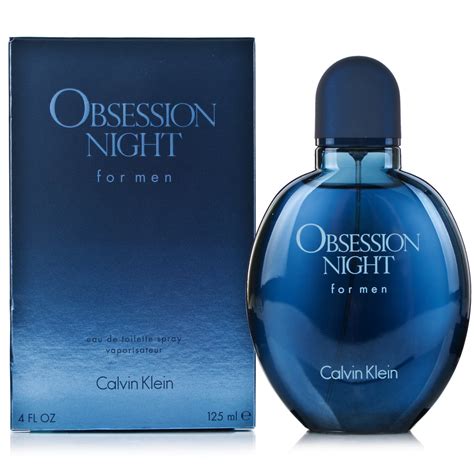 obsession night calvin klein 50 ml|calvin klein obsession 125ml aftershave.